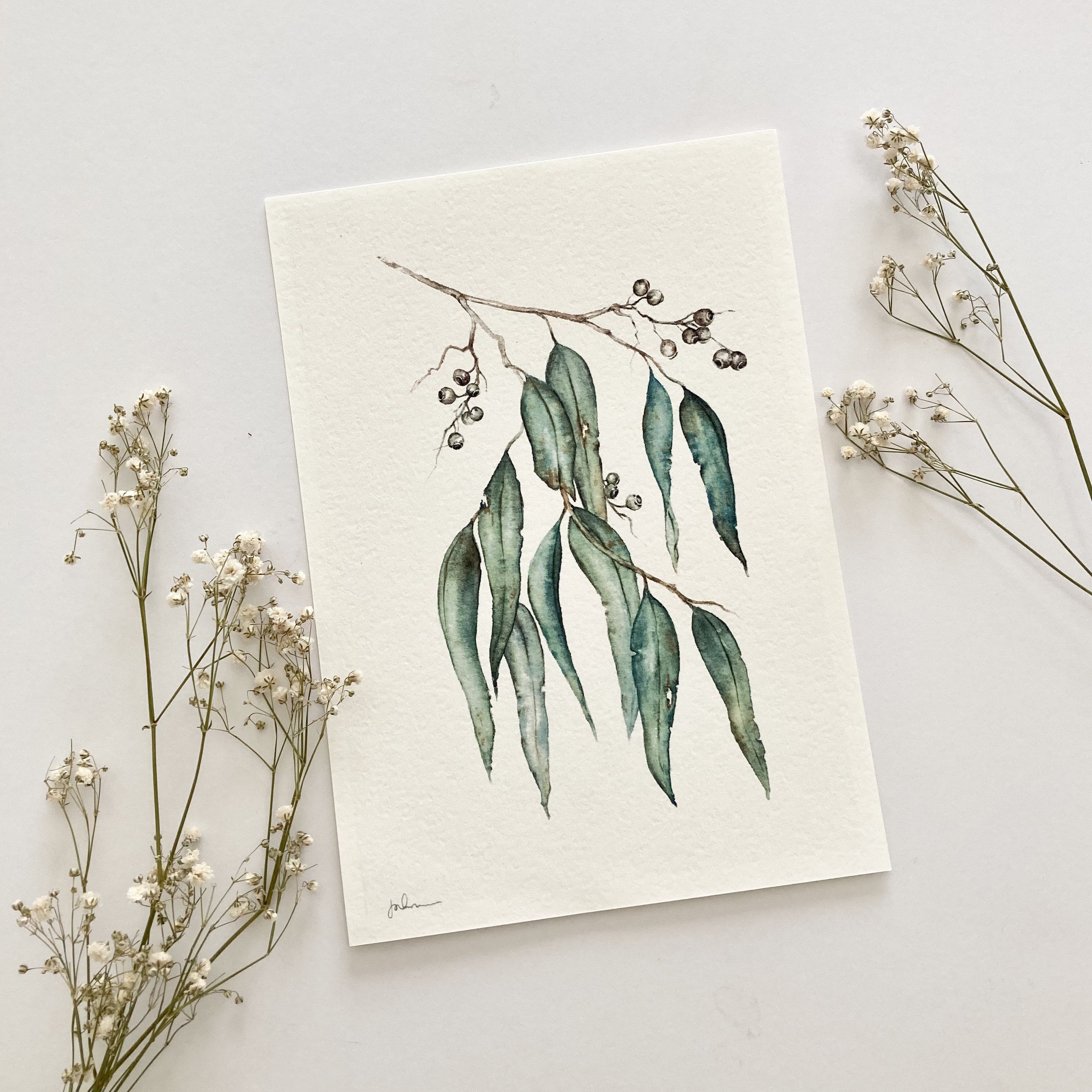 Gumleaf Clipart Of Children