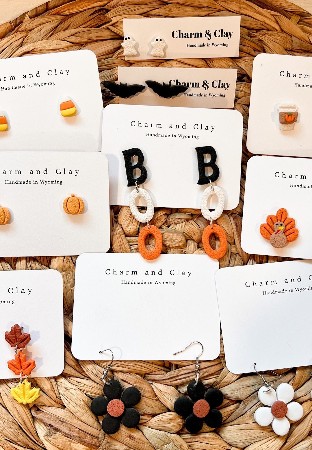 Fall Mystery Box 2023 Jewelry Mystery Box Mystery Box for Girls Etsy