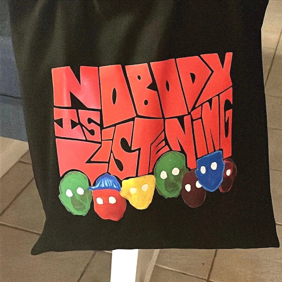 Zayn Malik Beanie - Etsy, image size:1179x1179