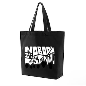 Zayn Malik Tote Bag - Etsy