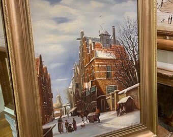絵画 hi-dutch x SEE SEE YES GOOD MARKET il_1080xN.6105464678_3ejn.jpg