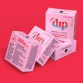 Mini Dip Conditioner Bar