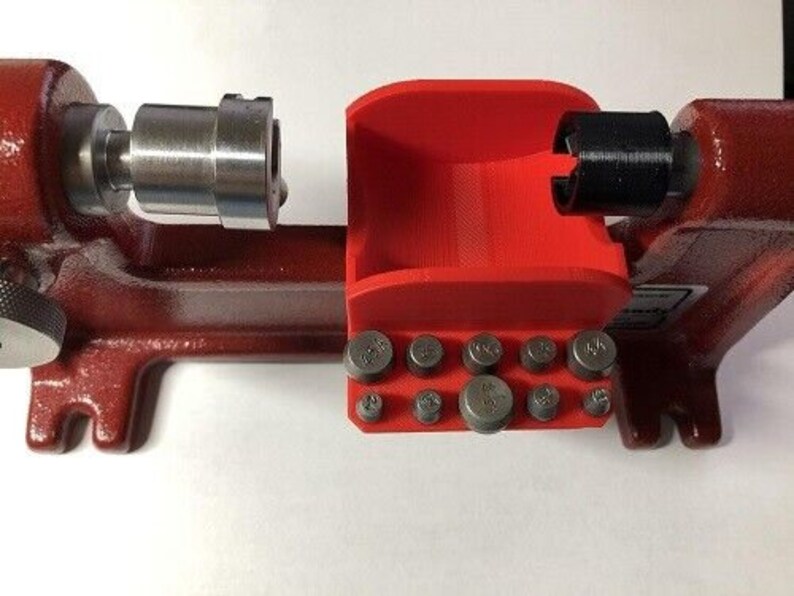 Case Trimmers - Precision Reloading