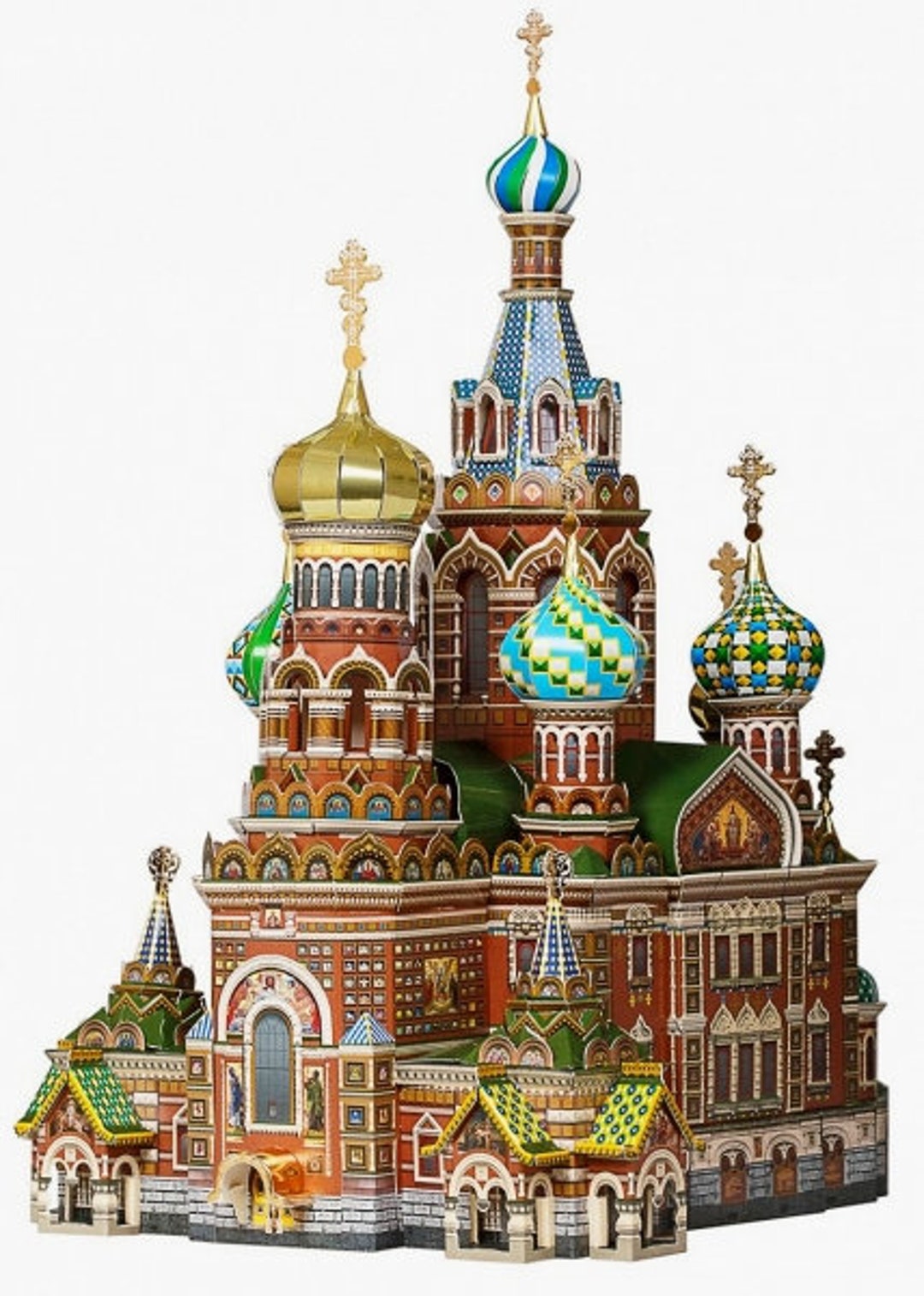 Умная Бумага Купить В Спб