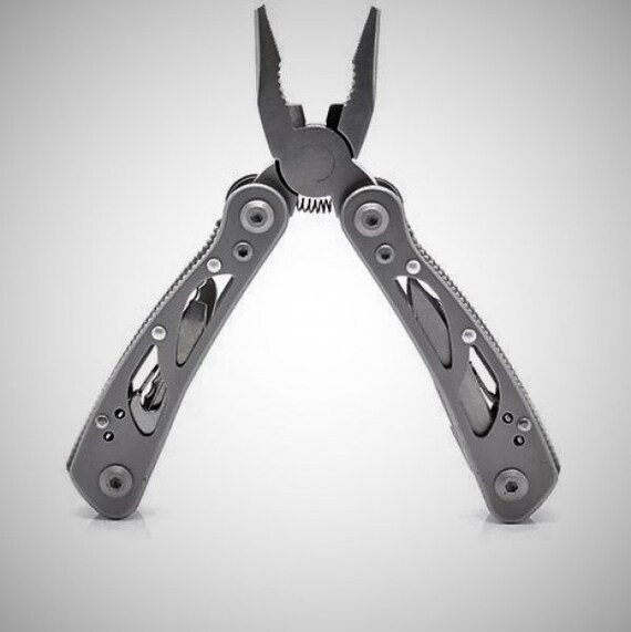 Ganzo multitool outlet