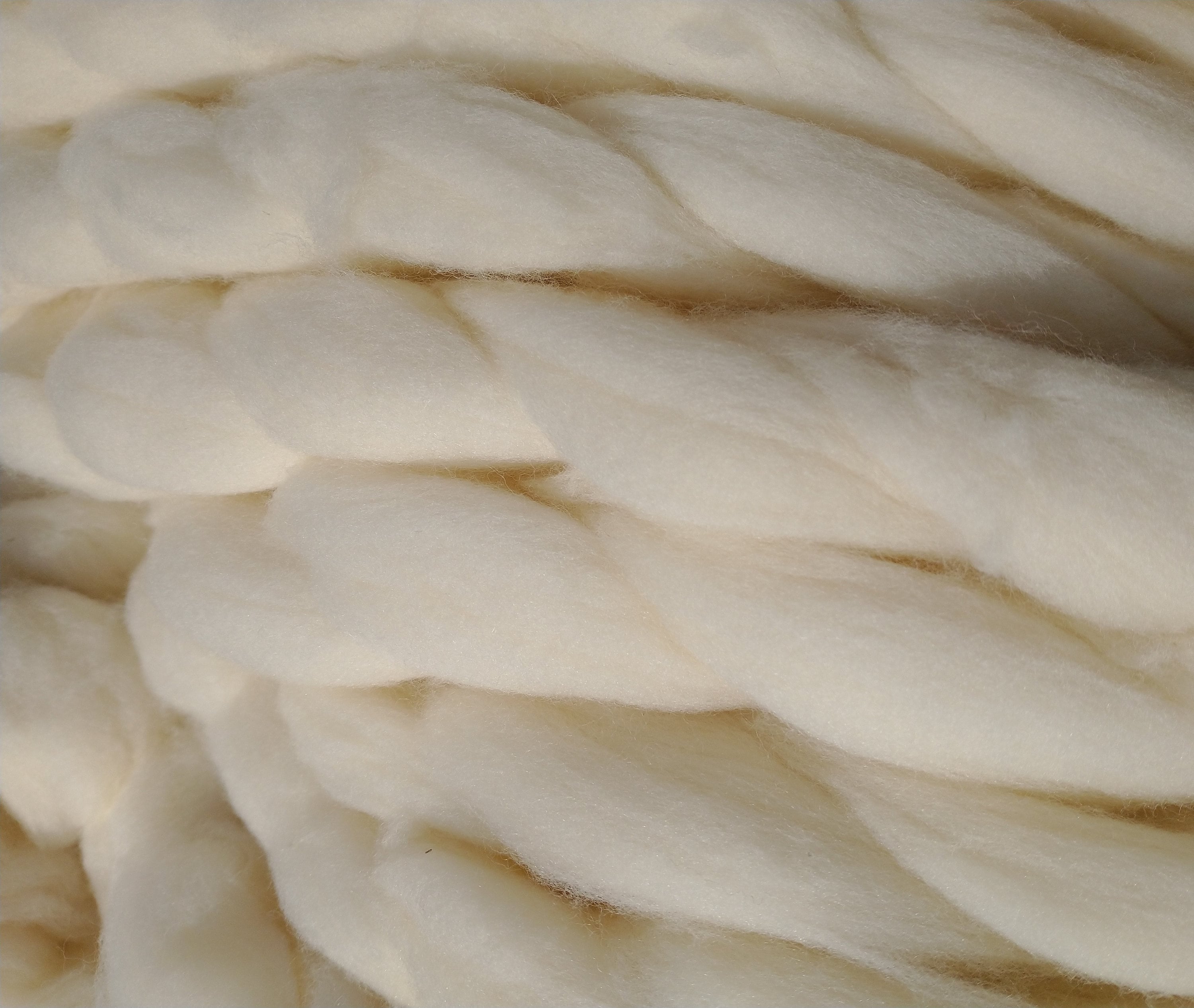 Classic Elite Waterspun felted merino wool yarn sale