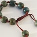 see more listings in the Burmese Jade section