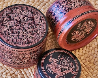 現在、この商品の在庫はありません - Etsy