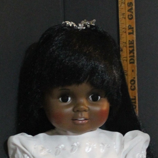 Shop Baby Crissy Doll Etsy
