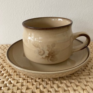 Denby Westbury - Etsy Canada
