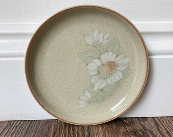 Denby Daybreak - side plate