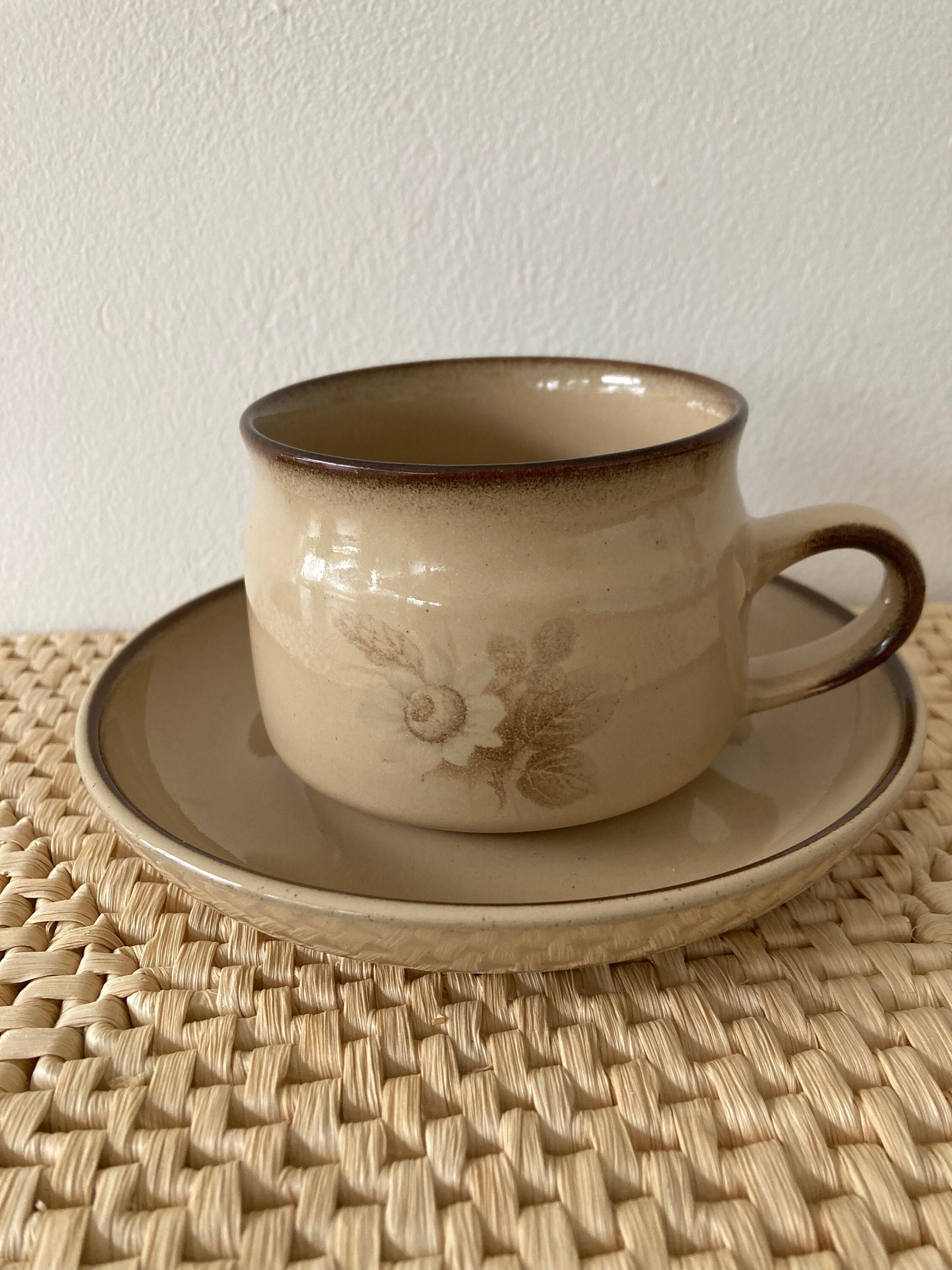 Denby Westbury - Etsy UK