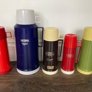 8oz D20 SS Flask 8oz D20 SS Flask