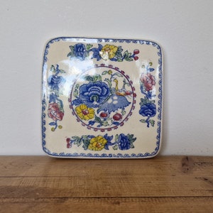 Mason&#39;s Regency - Trivet
