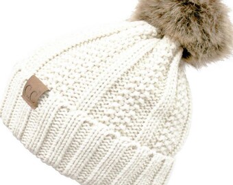 Cc Sherpa - Etsy