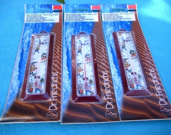 Thermometer kinderzimmer - Die qualitativsten Thermometer kinderzimmer analysiert!
