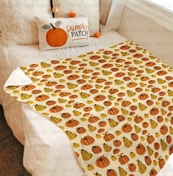 Blankets for fall hotsell