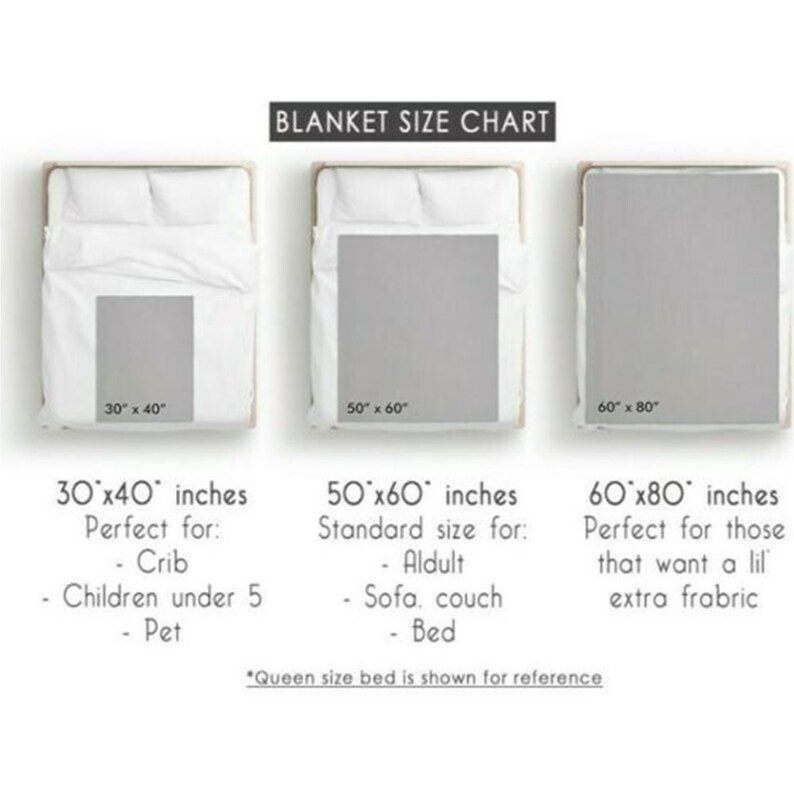 Polaroid Fancy Nancy Custom Name Blanket, Disney Fancy Nancy Pinky