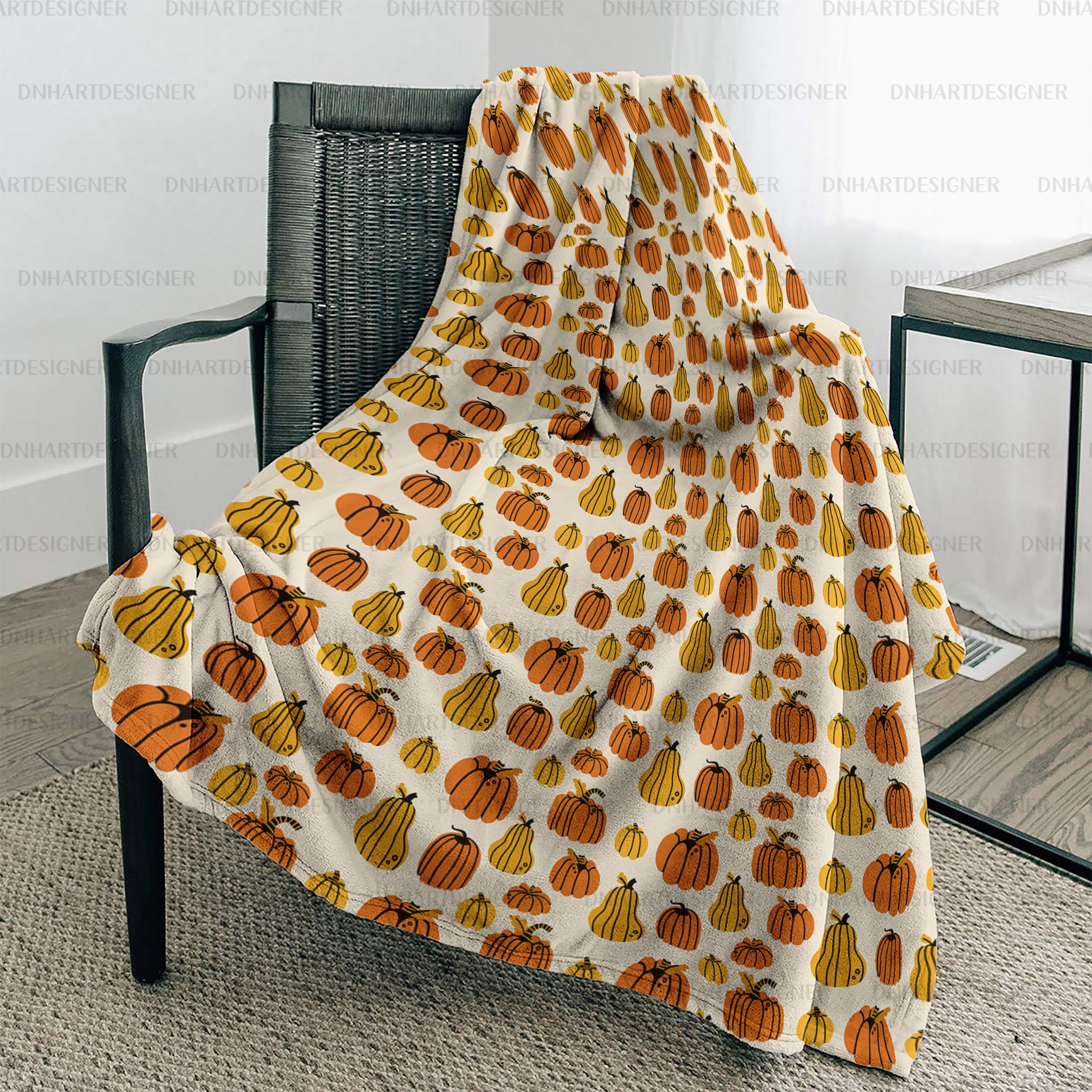 Fall plush throw blanket hotsell
