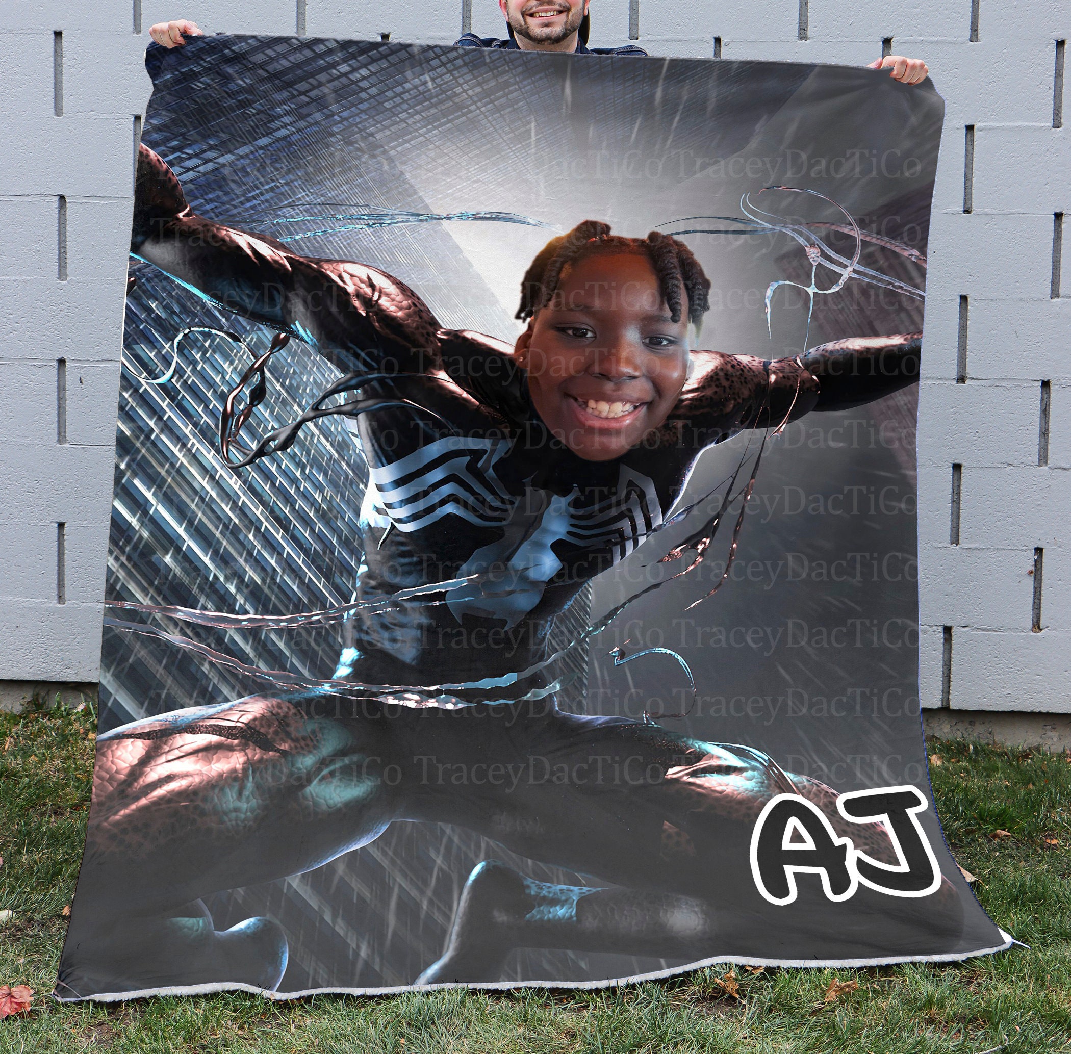 Personalized Spiderman Blanket Custom Face Marvel Blanket Spider Man Gift Marvel Gift for Baby Adult Spiderman Blanket Loki Thor Hulk Etsy Canada