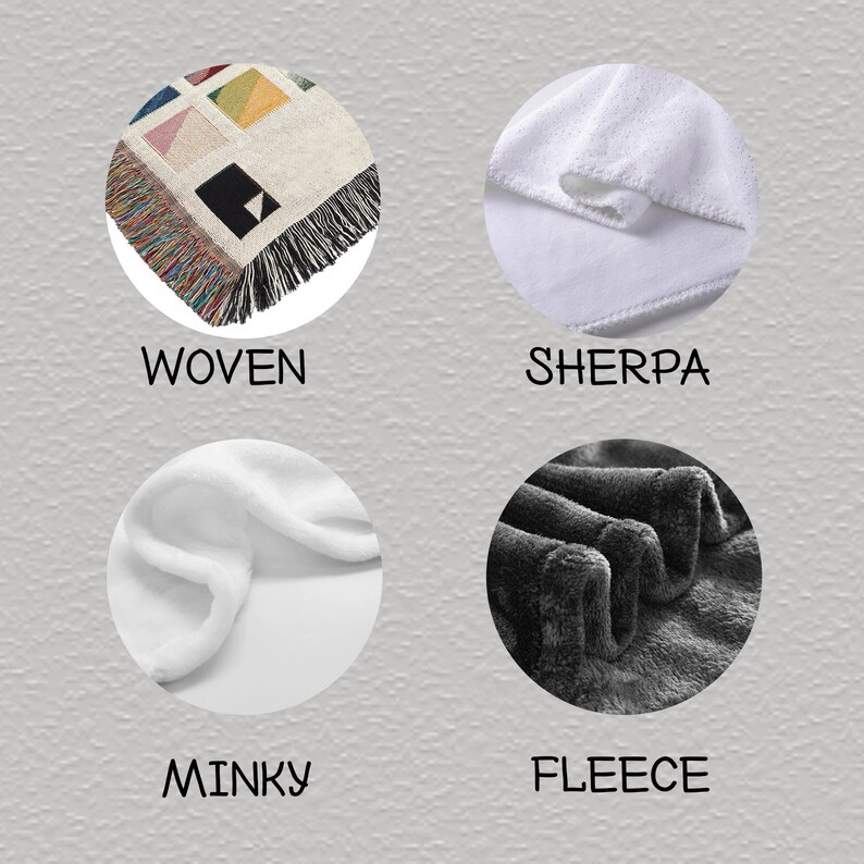 Polaroid Fancy Nancy Custom Name Blanket, Disney Fancy Nancy Pinky