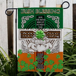 st paddys day religious gifts