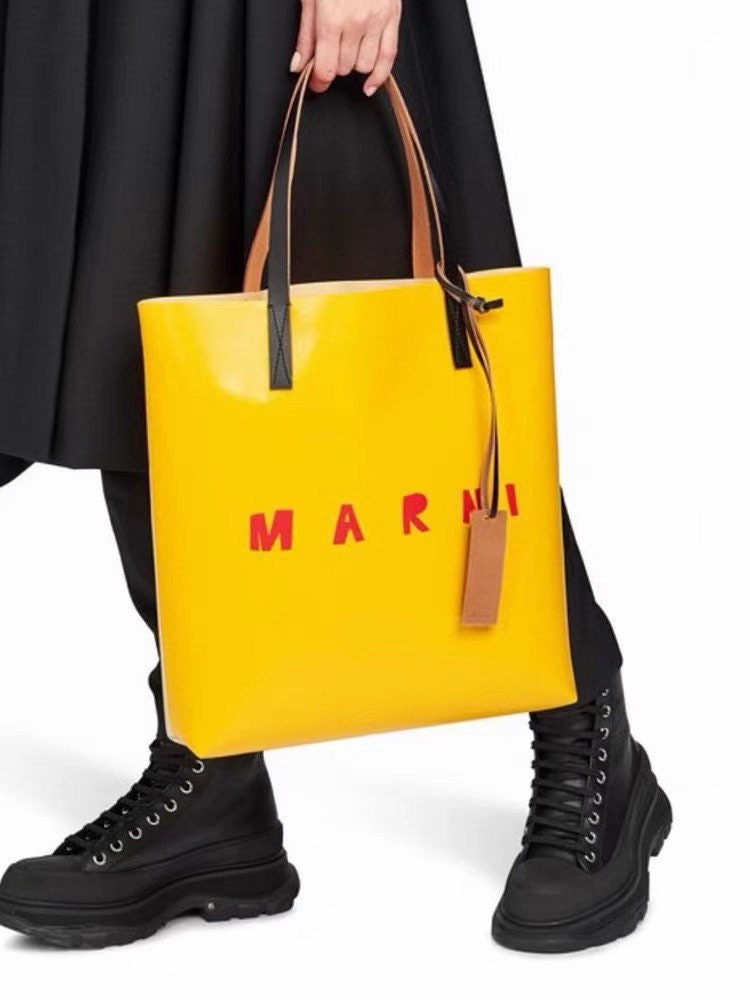 Marni Bags - Etsy