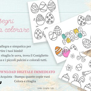 Easter DRAWINGS printable easter drawings easter eggs easter bunny print at home baby girl