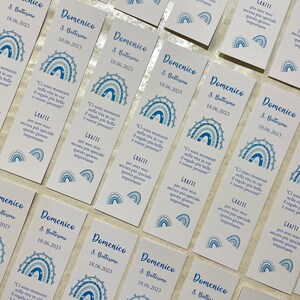 Yoyo in legno personalizzato, regalo per battesimo, ricordo inciso, nome e data, disegno di angelo, colomba o croce, regalo per neonato - Italia