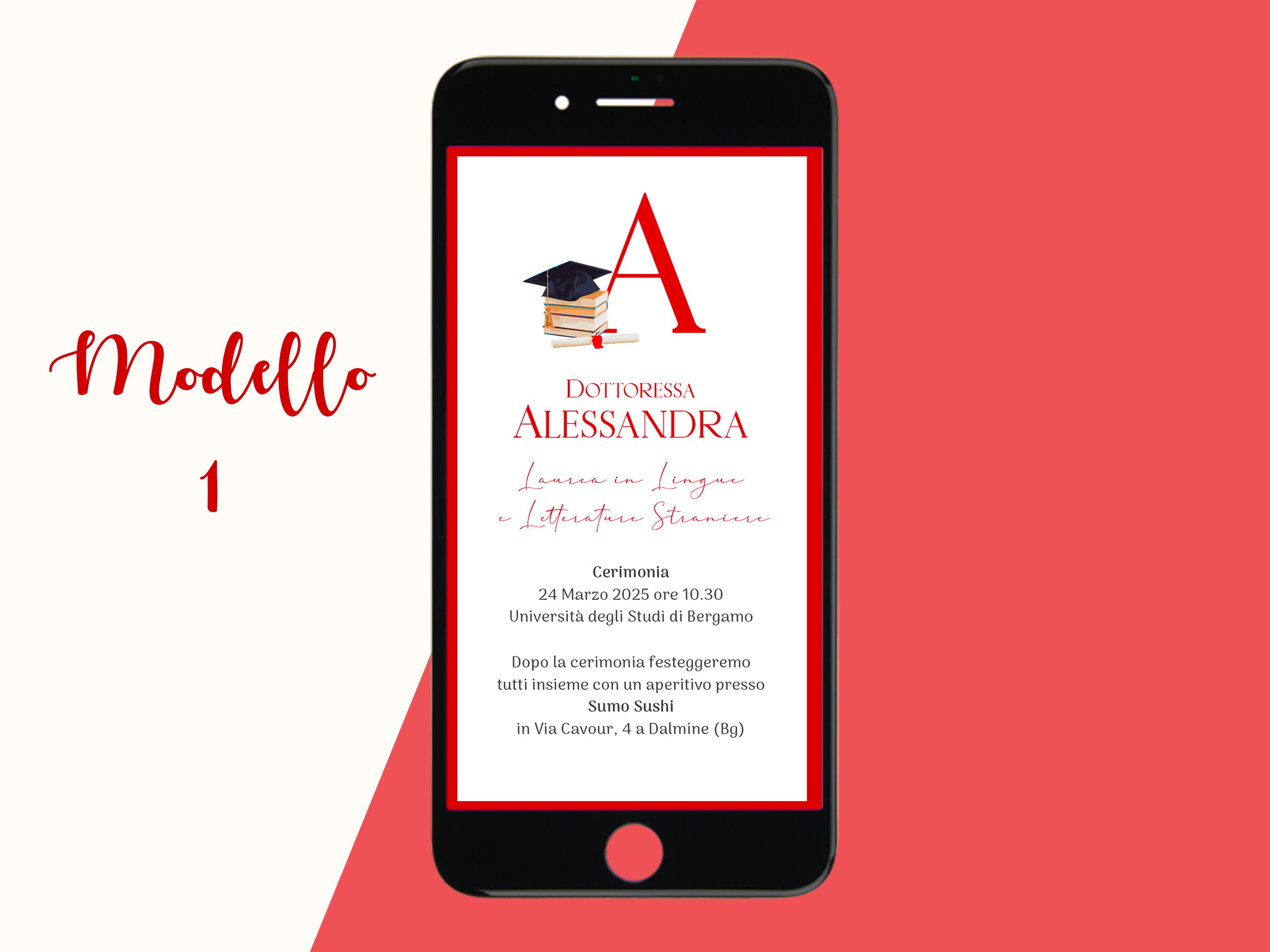 THE BEST 10 SWIMMING POOLS near DALMINE, BERGAMO, ITALY - Updated 2026 -  Hours - Yelp, image size:2700x2025