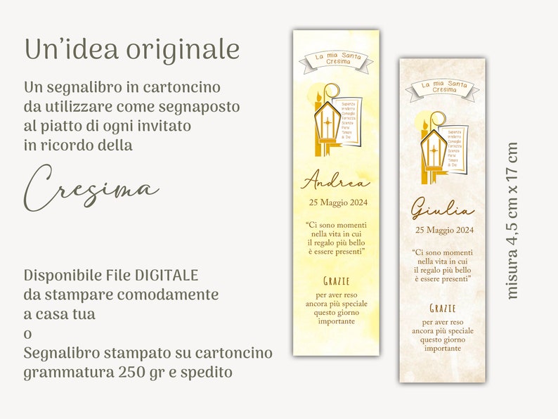 Lotto 10 Yoyos In Legno Personalizzati – Bomboniere Matrimonio, Comunione, Battesimo, Con Incisione Laser