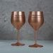 see more listings in the Wine Glass section