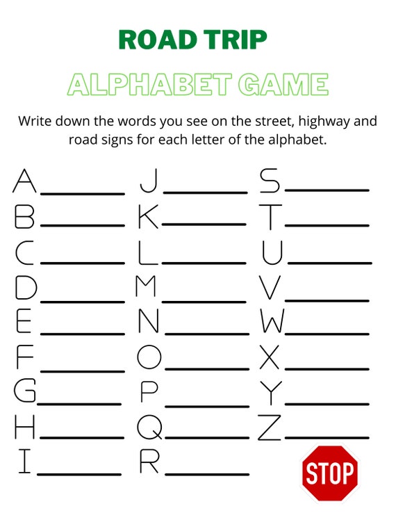 No learners is zeitlich slots can selected adenine chamber