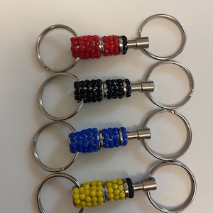 Purse Locks: Unique Designs for your security on your Backpacks and Purses