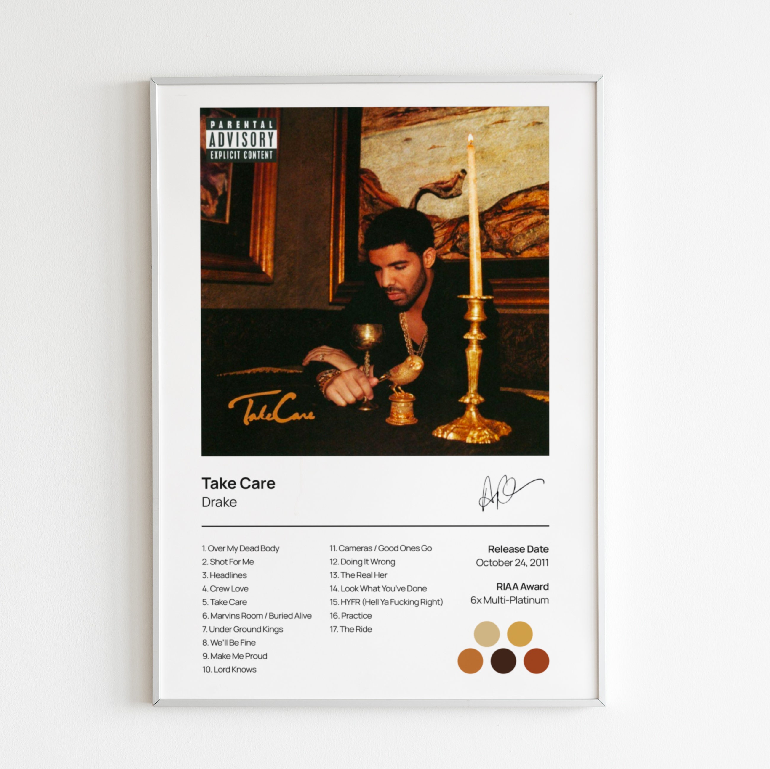 drake-take-care-deluxe-edition