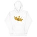 see more listings in the HOODIE & SWEATSHIRTS section