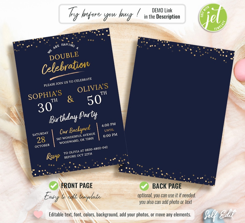 editable-double-birthday-invitation-joint-birthday-invite-any-age
