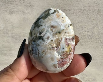 現在、この商品の在庫はありません - Etsy