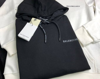 nike dry thermaflex pullover