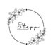 Mary Stepp
