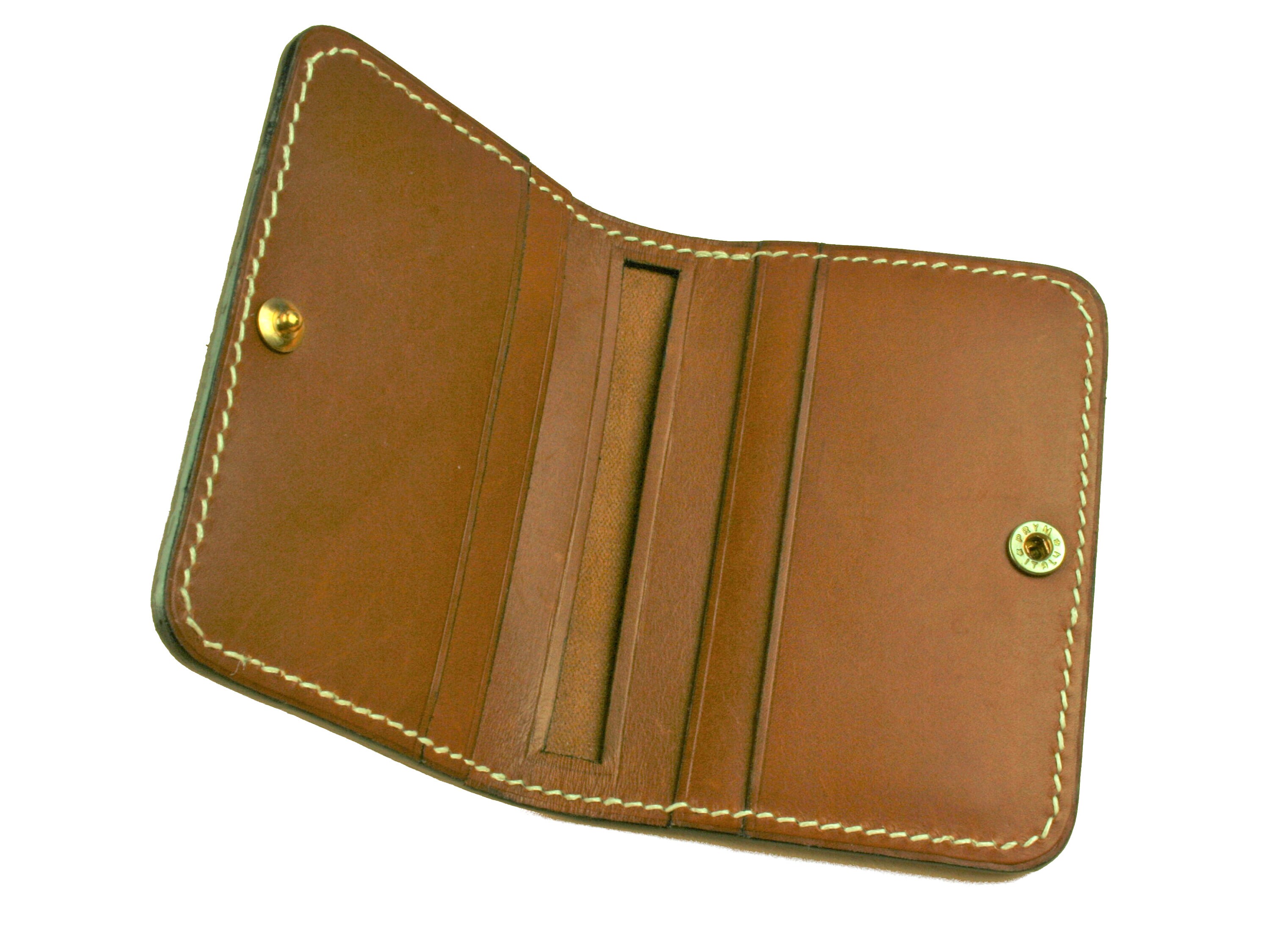 CTHY　LUXURY MATERIAL WALLET Annonay Annonay Ebony Box Calf Leather Bifold Wallet - Etsy