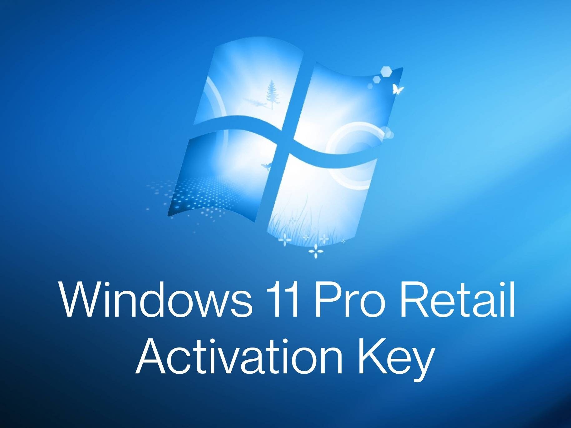 Windows Xp Computer for sale Only 2 left at 60