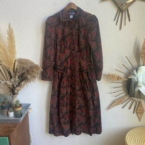 Plaza south dresses sale