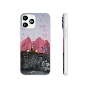 Do Not Forget to Play - Limited Edition image 10