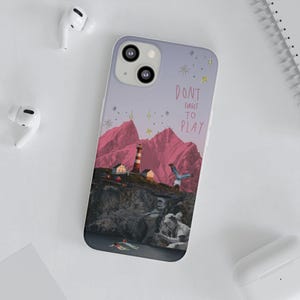 Do Not Forget to Play - Limited Edition image 3
