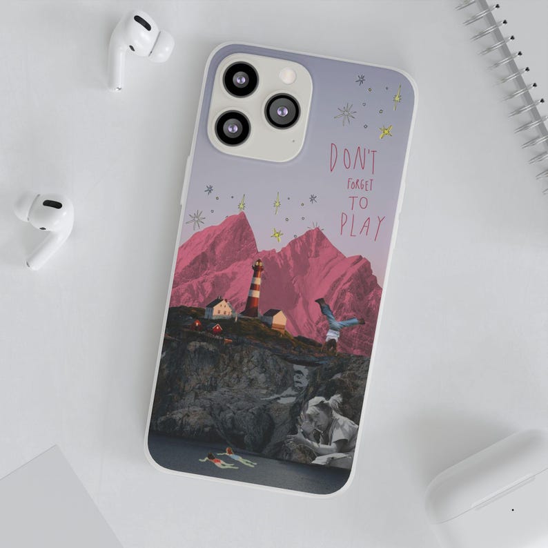 Do Not Forget to Play - Limited Edition image 12
