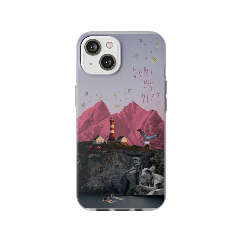 Do Not Forget to Play - Limited Edition image 13