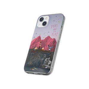 Do Not Forget to Play - Limited Edition image 16