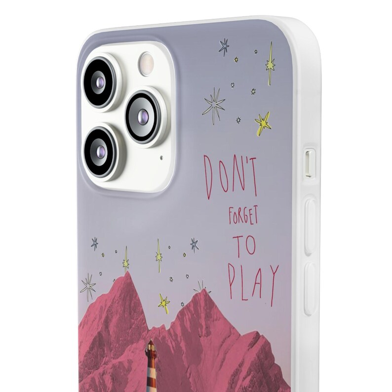 Do Not Forget to Play - Limited Edition image 11