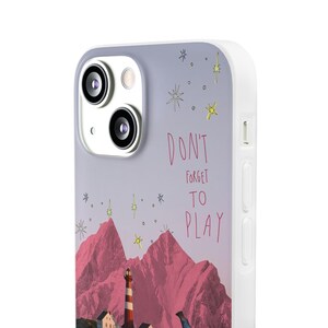 Do Not Forget to Play - Limited Edition image 5